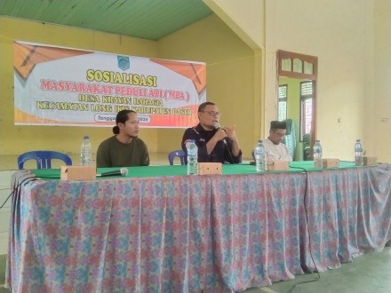Peningktan sumber daya manusia